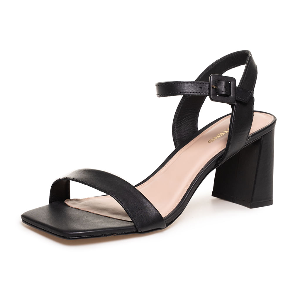 342881-3 PRETO -9-.jpg